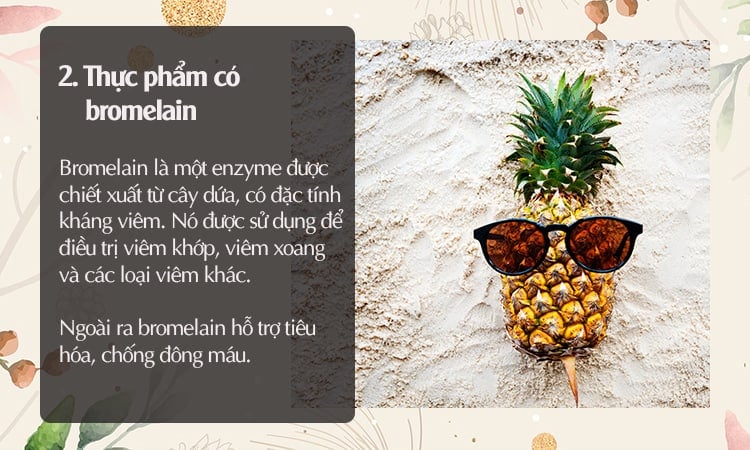  Chế độ ăn uống lành mạnh cho người mắc bệnh gút: Hướng dẫn chi tiết về thực phẩm và dinh dưỡng