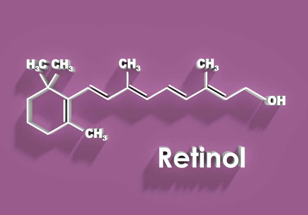  Kết hợp Retinol và Vitamin C trong Chăm sóc Da: Hướng dẫn Hoàn chỉnh