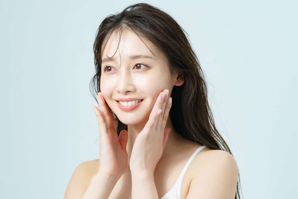  Căng Chỉ Collagen: Liệu Pháp Trẻ Hóa Da An Toàn