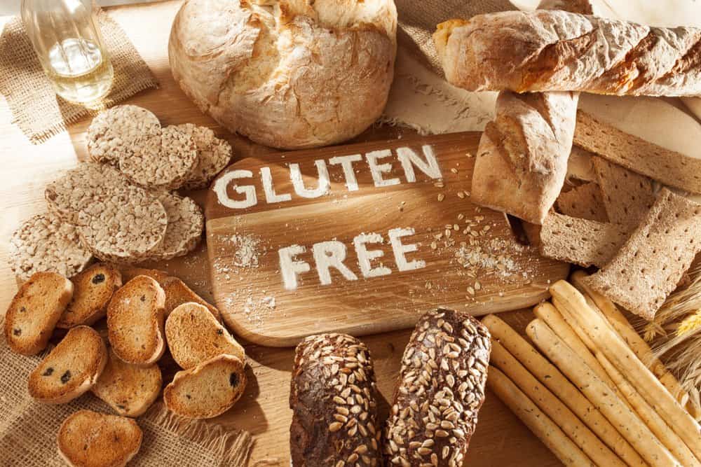  Bệnh Celiac: Một Hướng Dẫn Toàn Diện