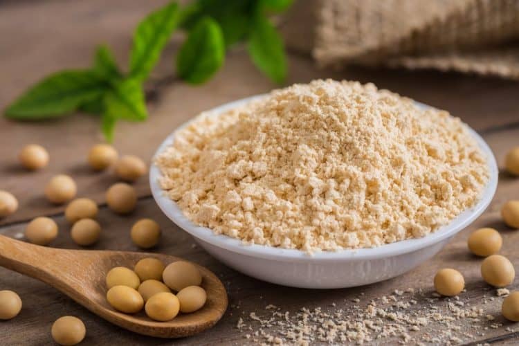  Protein Thực Vật và Động Vật: Hướng Dẫn Chọn Nguồn Protein Tối Ưu Cho Sức Khỏe