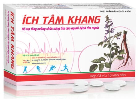  Suy tim giai đoạn cuối: Giúp bạn sống khỏe hơn và lâu hơn