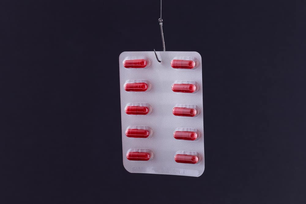  Hướng dẫn toàn diện về thuốc Cetirizine 10mg: Công dụng, cách dùng và lưu ý