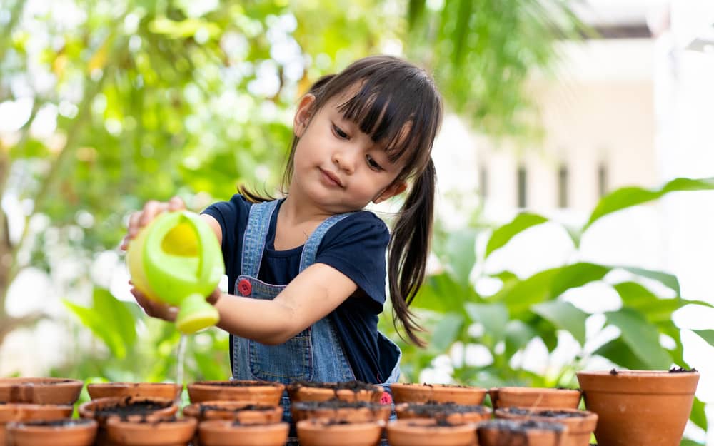  Tâm lý trẻ 7 tuổi: Hành trình phát triển nhận thức, xã hội và cảm xúc