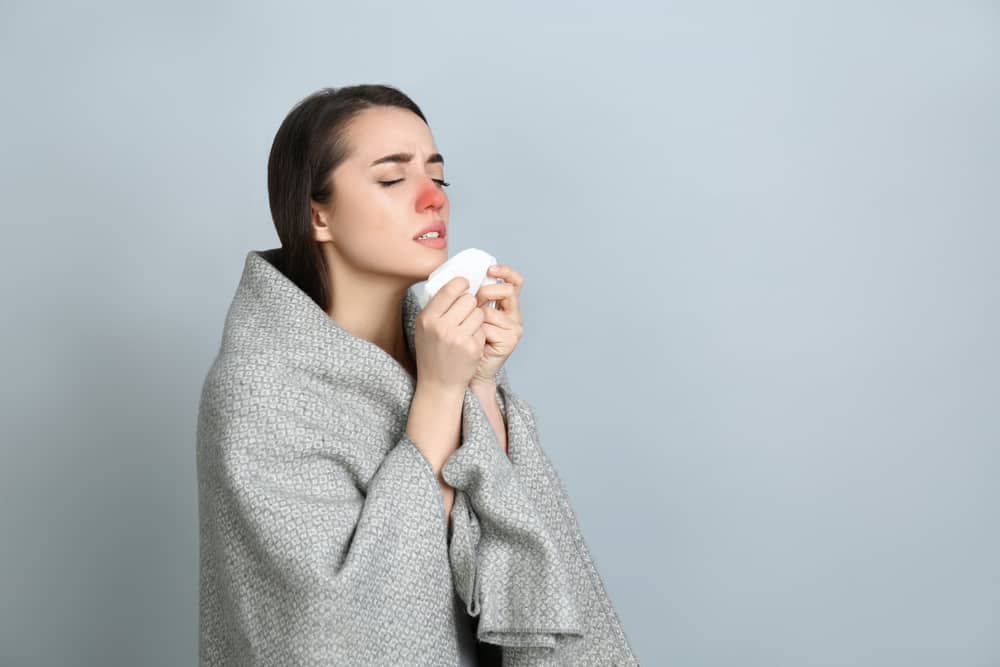  Viêm Thận Lupus: Hướng Dẫn Toàn Diện