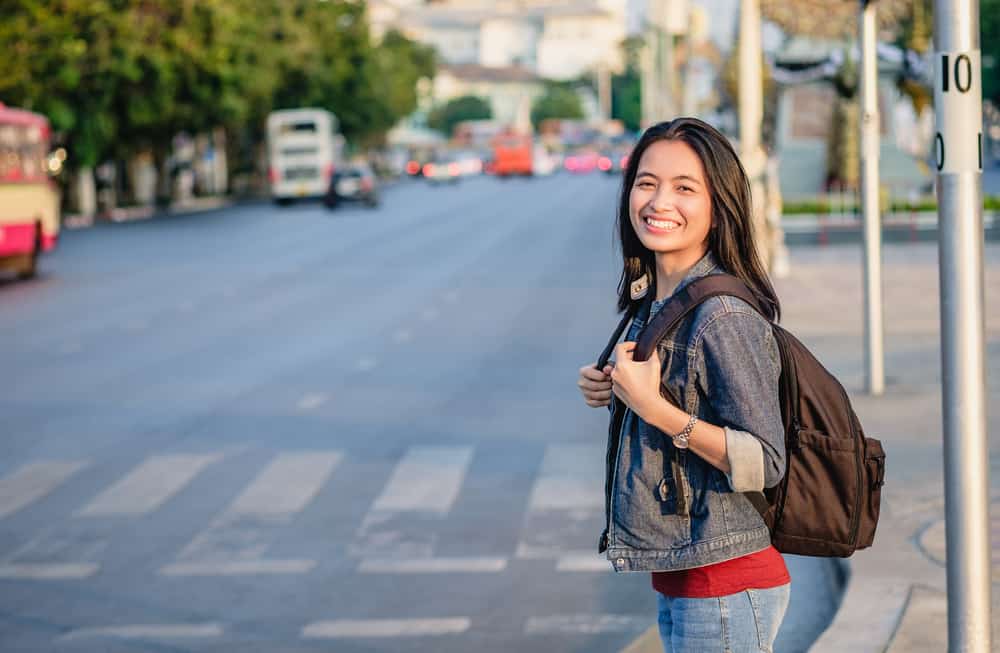  Hội chứng sợ Agyrophobia: Nguyên nhân, Triệu chứng và Biện pháp khắc phục