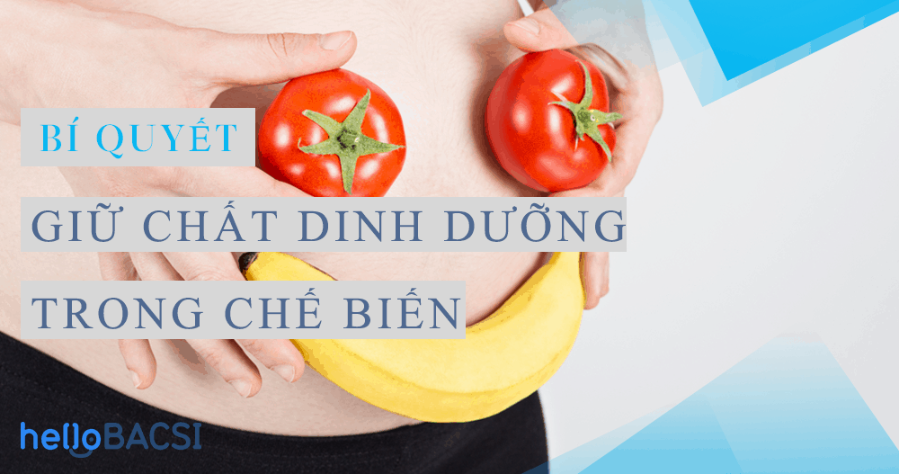  Thực phẩm chứa Carb cho phụ nữ mang thai: Hướng dẫn toàn diện