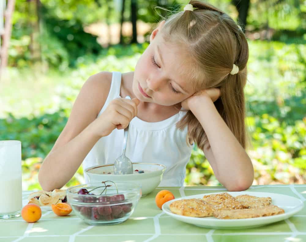  Bệnh Chán Ăn Thần Kinh (Biếng Ăn Tâm Lý): Nguyên Nhân, Triệu Chứng, Chẩn Đoán và Điều Trị