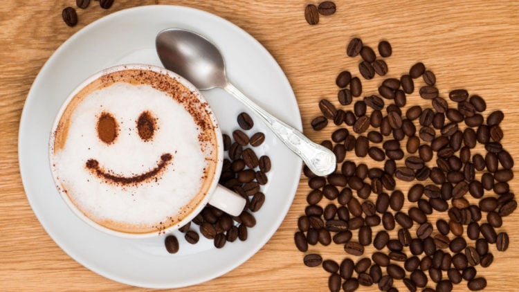  Cà phê Decaf: Lựa chọn lý tưởng cho những người yêu cà phê nhưng nhạy cảm với caffeine