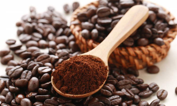  Cà phê Decaf: Lựa chọn lý tưởng cho những người yêu cà phê nhưng nhạy cảm với caffeine