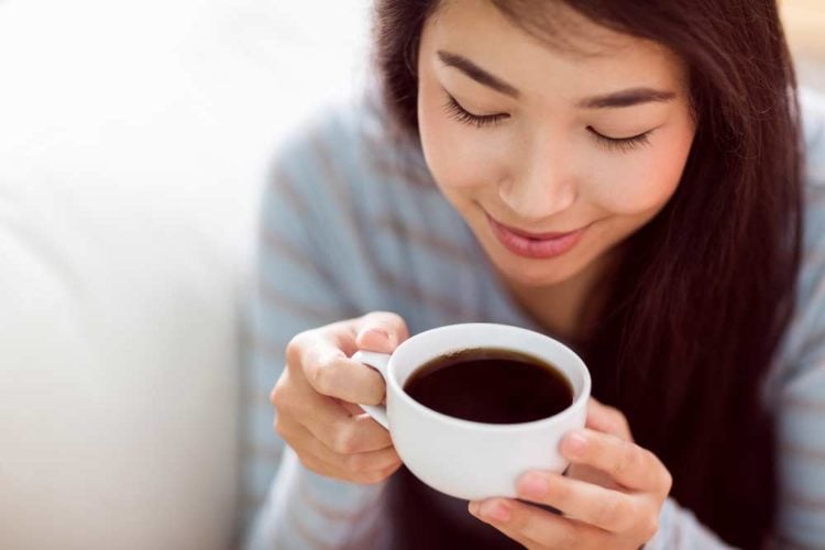  Cà phê Decaf: Lựa chọn lý tưởng cho những người yêu cà phê nhưng nhạy cảm với caffeine