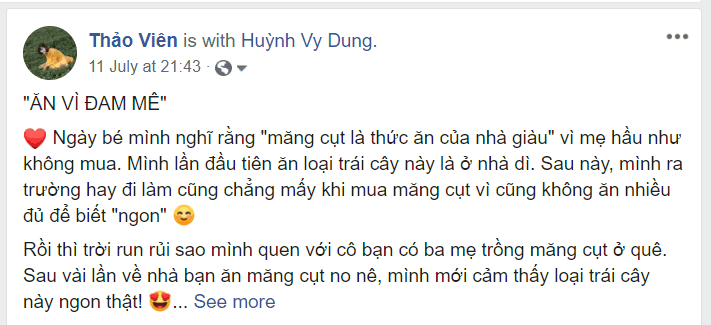  Viết Nhật Ký - Liệu Pháp Tâm Lý Hiệu Quả Chống Stress Và Trầm Cảm