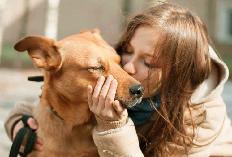  Viêm Mũi Mãn Tính: Nguyên Nhân, Triệu Chứng, Điều Trị và Biến Chứng