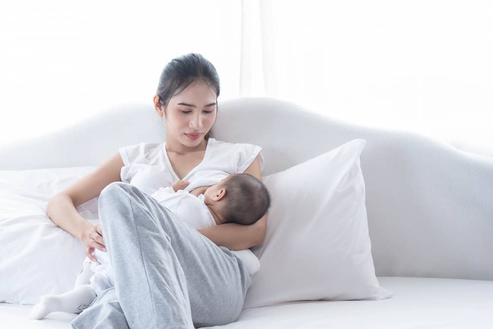  Hệ tiêu hóa khỏe mạnh: Động lực cho hệ miễn dịch và sức khỏe toàn diện ở trẻ em