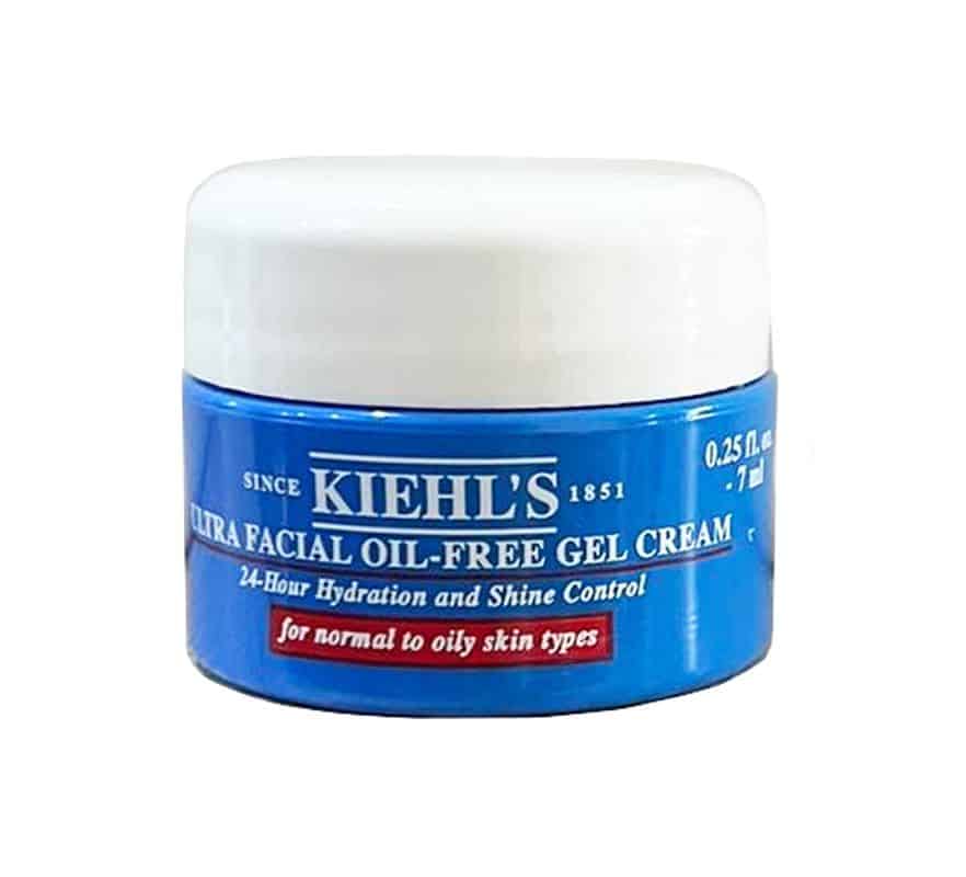  Kem dưỡng ẩm Enat Cream®: Công dụng, Liều dùng, Tác dụng phụ và Thận trọng