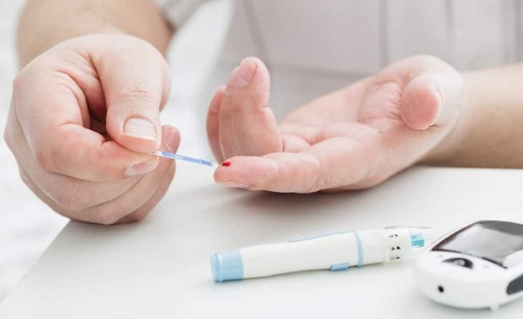  Insulin Detemir: Thuốc Kiểm Soát Đường Huyết