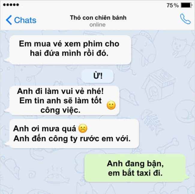  Những lý do khiến phụ nữ chia tay dù yêu điên cuồng