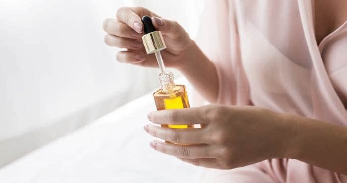  Serum là gì và cách lựa chọn loại serum phù hợp với từng loại da