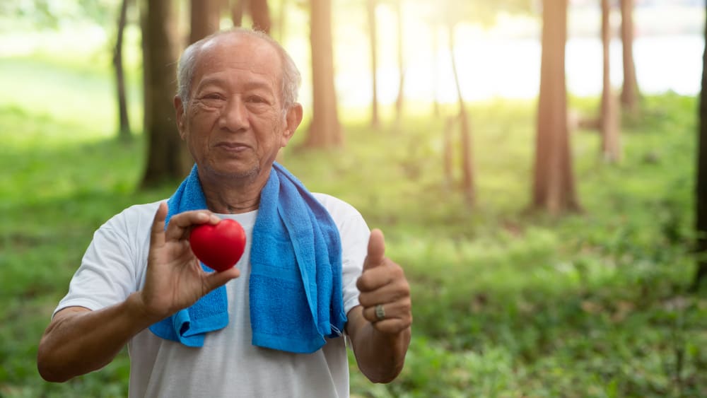  Tuổi thọ sau phẫu thuật thay van tim: Những yếu tố ảnh hưởng và cách kéo dài