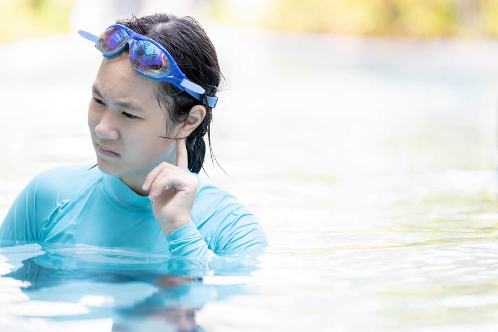  Viêm Tai Ngoài: Tìm Hiểu Nguyên Nhân, Triệu Chứng và Cách Điều Trị Hiệu Quả